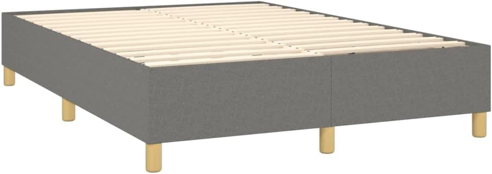 best box spring bed with mattress,box spring bed worth buying,should I buy a box spring bed,box spring bed pros cons,box spring bed vs platform bed,best bed frame with mattress performance testing and real-world results