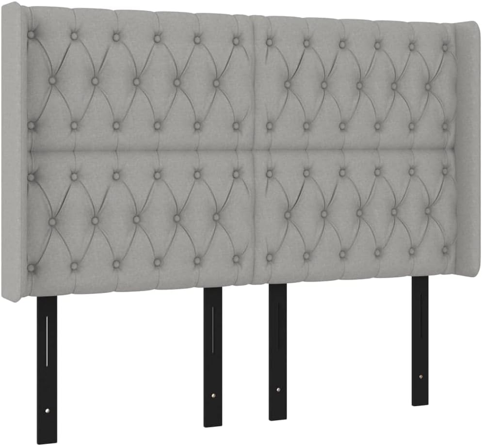 Best Box Spring Bed with Mattress: Our Complete Hands-On Analysis 4 best box spring bed with mattress,box spring bed worth buying,box spring bed pros cons,should I buy a box spring bed,box spring bed vs platform bed,best bed frame with mattress performance testing and real-world results