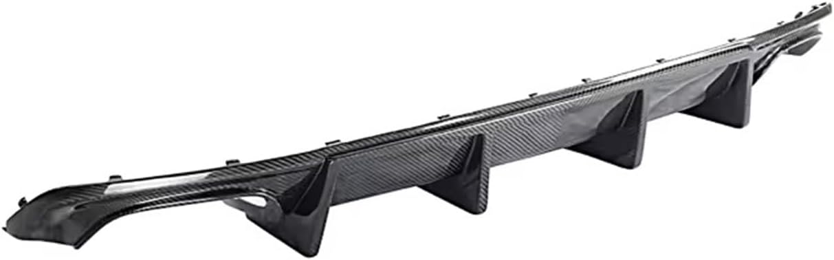 best carbon fiber rear lip diffuser for Audi A5 S5,carbon fiber diffuser Audi A5 S5 pros cons,Audi S5 rear diffuser worth buying,should I buy carbon fiber rear lip diffuser,carbon fiber diffuser vs alternatives,best rear bumper diffuser Audi B9 - detailed features and technical specifications
