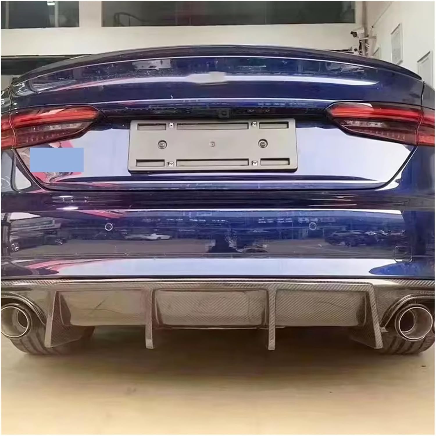 best carbon fiber rear lip diffuser for Audi A5 S5,carbon fiber diffuser Audi A5 S5 pros cons,Audi S5 rear diffuser worth buying,should I buy carbon fiber rear lip diffuser,carbon fiber diffuser vs alternatives,best rear bumper diffuser Audi B9 performance testing and real-world results