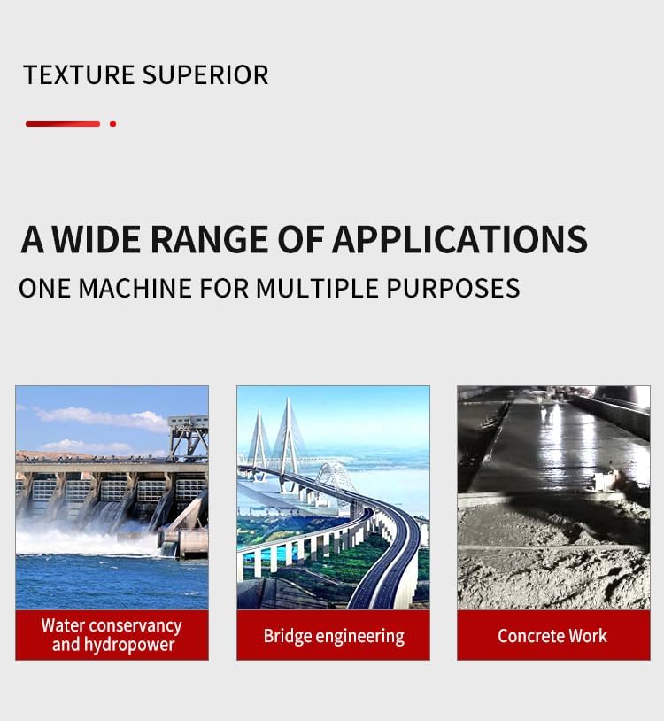 Best Concrete Batching Plant: Expert Analysis of Pros & Cons 3 Step-by-step tutorial on operating the best concrete batching plant, from setup to daily production for foundations and bridges