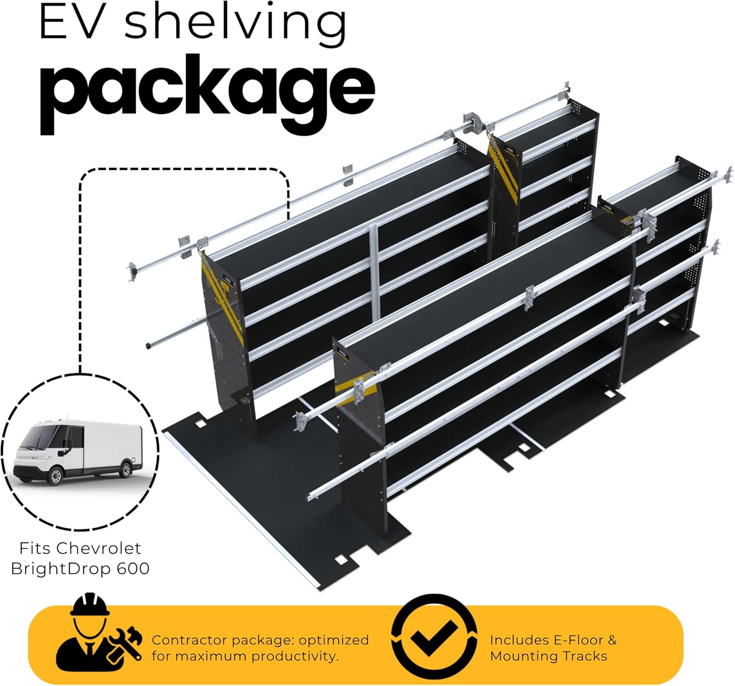 best contractor van shelving,van shelving system pros cons,should I buy contractor van shelving,ev van shelving worth buying,contractor van storage solution,ranger design van shelving honest unboxing and complete package contents