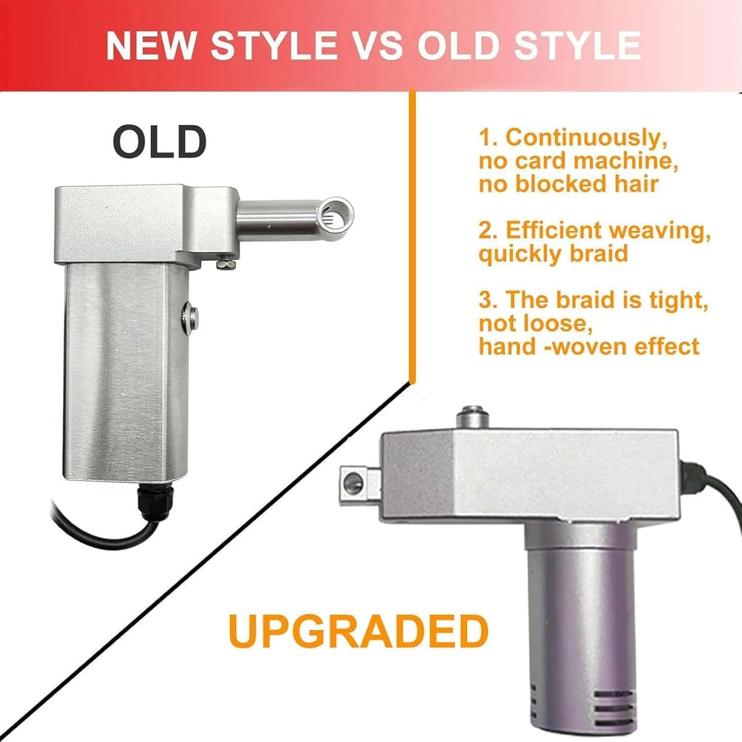 best dreadlock crochet machine,dreadlock crochet machine worth buying,dreadlock crochet tool pros cons,should I buy a dreadlock machine,dreadlock machine vs manual crochet,best tool for DIY dreadlocks performance testing and real-world results