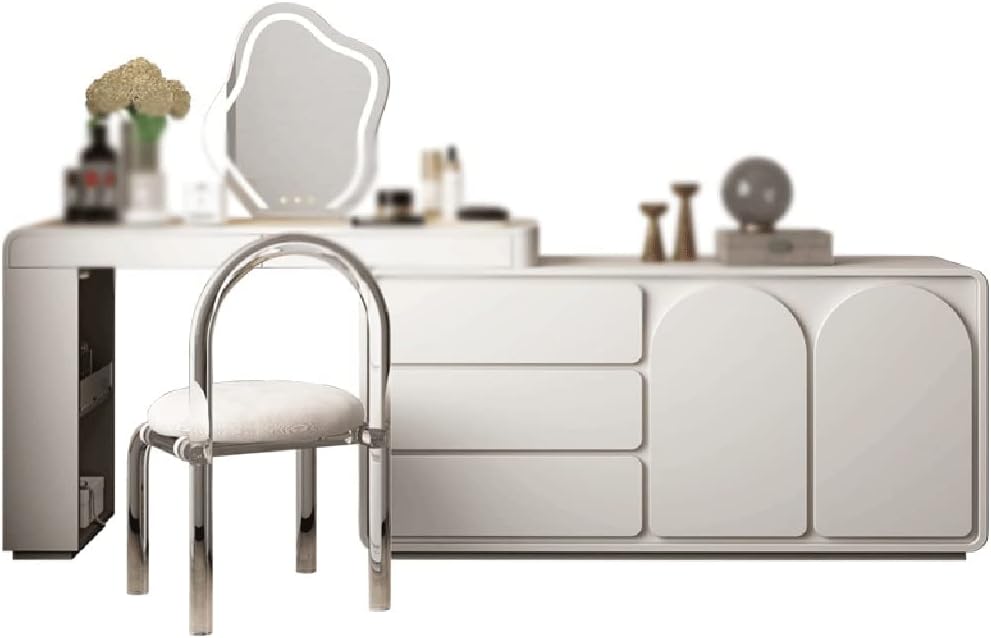 best dressing table storage cabinet,should I buy a dressing table cabinet,dressing table cabinet pros cons,dressing table cabinet worth buying,best vanity corner cabinet,dressing table vs storage cabinet - detailed features and technical specifications