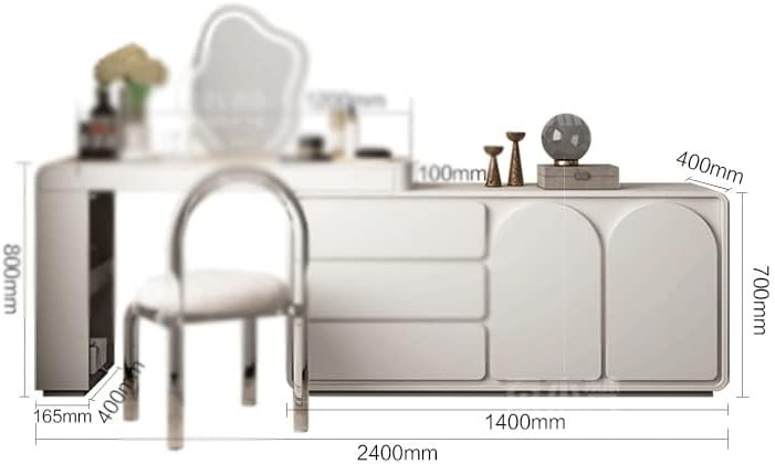 best dressing table storage cabinet,should I buy a dressing table cabinet,dressing table cabinet pros cons,dressing table cabinet worth buying,best vanity corner cabinet,dressing table vs storage cabinet unboxing and complete package contents