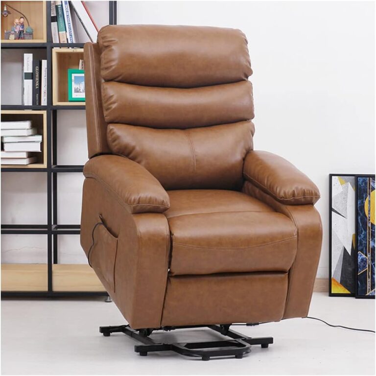 Best Electric Lift Recliner Chair: Our Honest Pros & Cons 96 Image 1 of best electric lift recliner chair