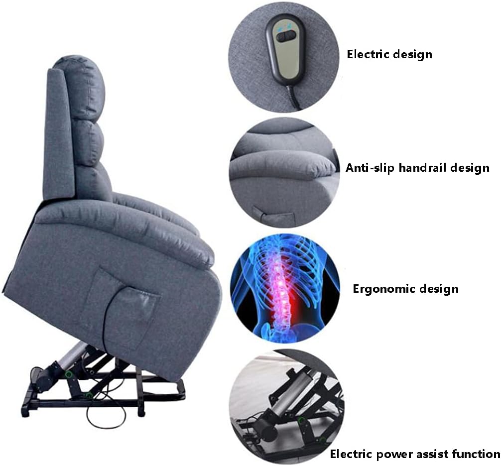 best electric lift recliner chair,power lift chair worth buying,electric recliner pros cons,should I buy a power lift chair,best lift chair for elderly,electric lift chair vs alternatives unboxing and complete package contents