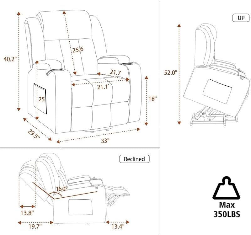 best electric lift recliner chair,electric lift recliner worth buying,power lift chair pros cons,should I buy a massage lift recliner,best lift chair for elderly,electric recliner vs manual recliner unboxing and complete package contents