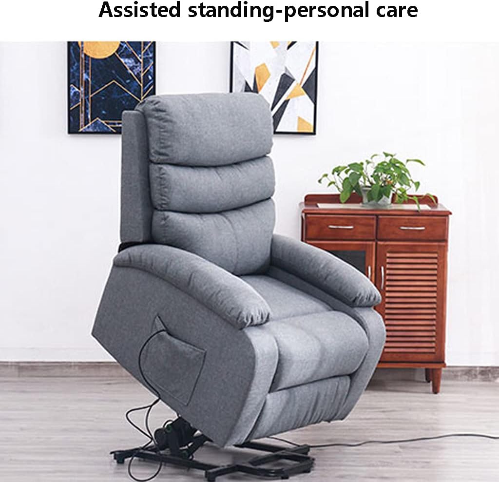 Step-by-step guide for best electric lift recliner chair,power lift chair worth buying,electric recliner pros cons,should I buy a power lift chair,best lift chair for elderly,electric lift chair vs alternatives - complete tutorial