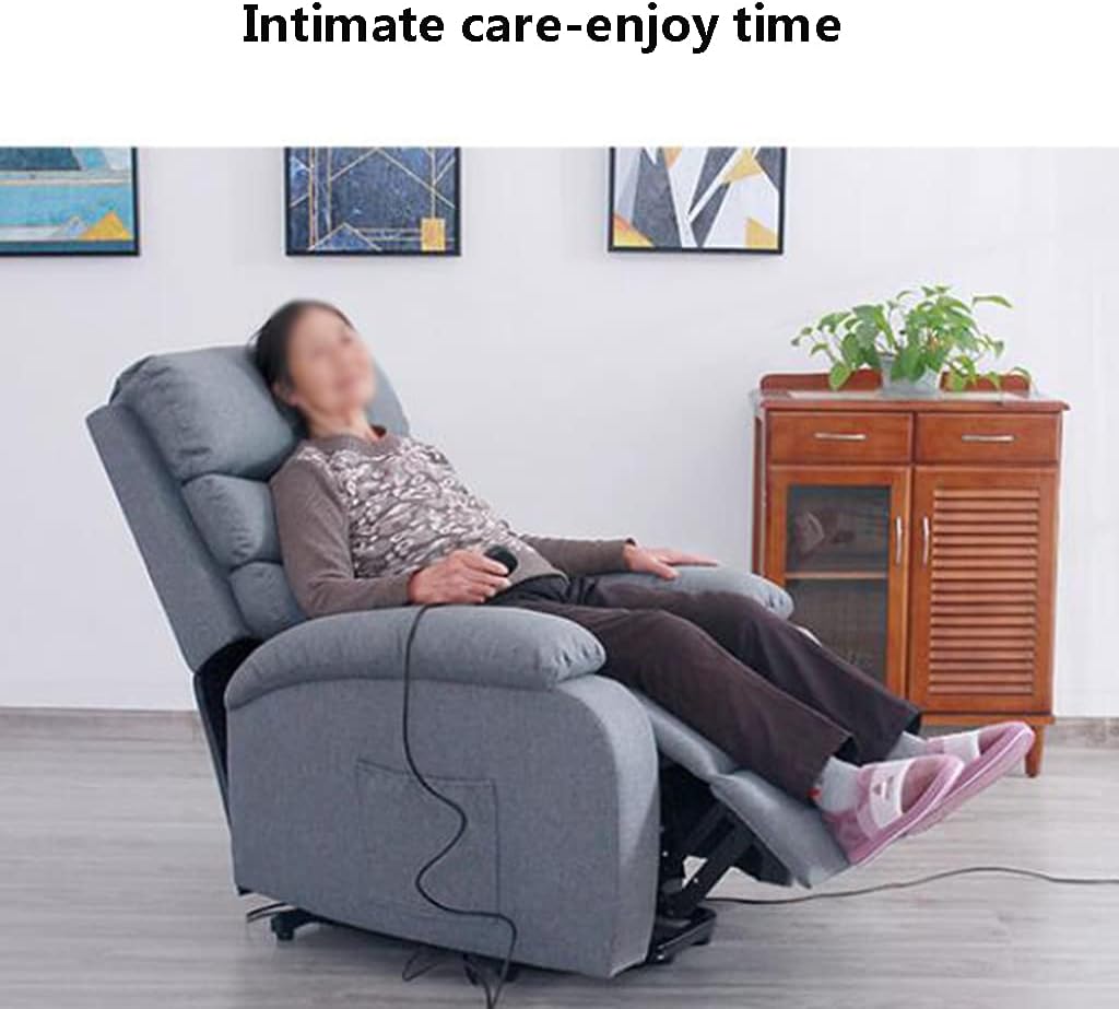 best electric lift recliner chair,power lift chair worth buying,electric recliner pros cons,should I buy a power lift chair,best lift chair for elderly,electric lift chair vs alternatives performance testing and real-world results