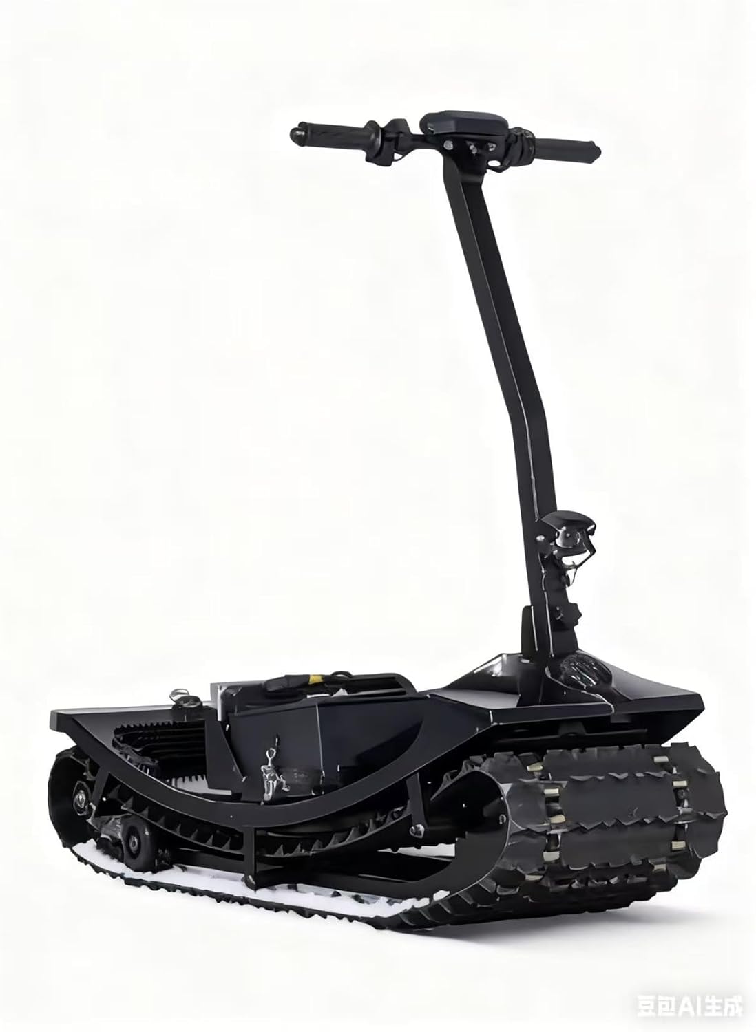 best electric snow scooter,should I buy an electric snow scooter,electric snow scooter vs snowmobile,electric snow scooter pros cons,electric snow scooter worth buying,best all terrain electric scooter snow - detailed features and technical specifications