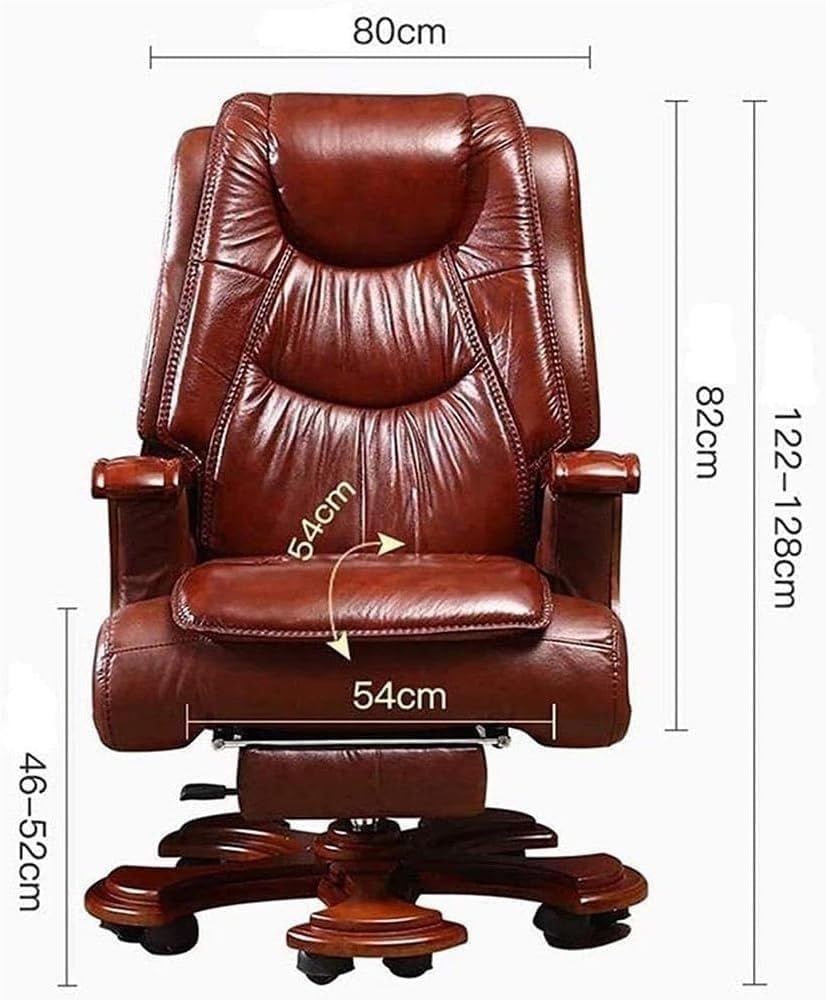 Best Ergonomic Executive Computer Chair: Our Honest Experience & Verdict 2 best ergonomic executive computer chair,ergonomic executive chair worth buying,computer chair with flip-up arms pros cons,best office chair for home use,DHFIRUFSHLO chair honest opinion,should I buy an ergonomic swivel task chair unboxing and complete package contents