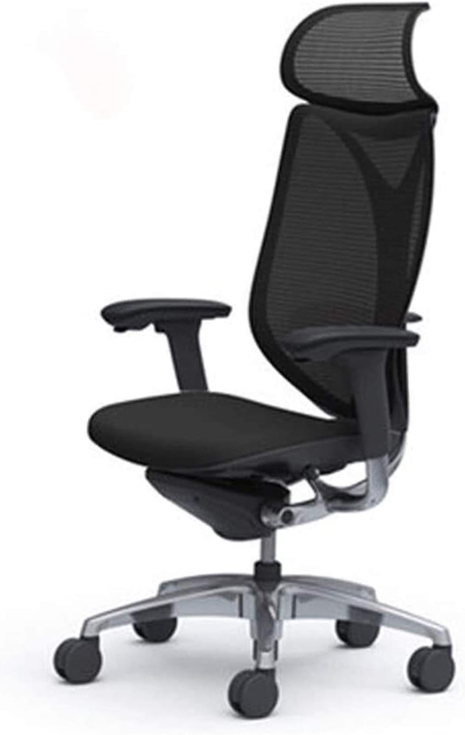 best ergonomic mesh office chair,ergonomic mesh chair worth buying,mesh office chair pros cons,should I buy an ergonomic office chair,ergonomic chair vs alternatives,best office chair for long hours - detailed features and technical specifications