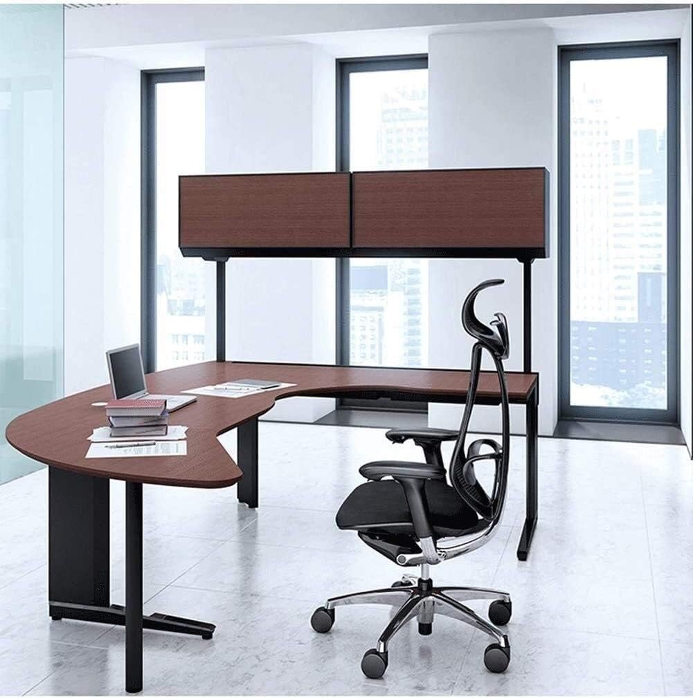 best ergonomic mesh office chair,ergonomic mesh chair worth buying,mesh office chair pros cons,should I buy an ergonomic office chair,ergonomic chair vs alternatives,best office chair for long hours unboxing and complete package contents