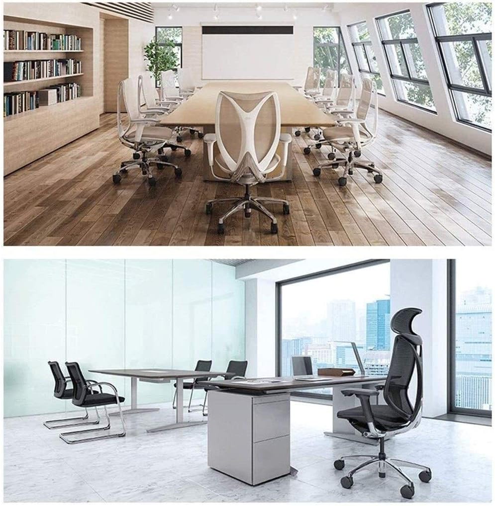 best ergonomic mesh office chair,ergonomic mesh chair worth buying,mesh office chair pros cons,should I buy an ergonomic office chair,ergonomic chair vs alternatives,best office chair for long hours performance testing and real-world results