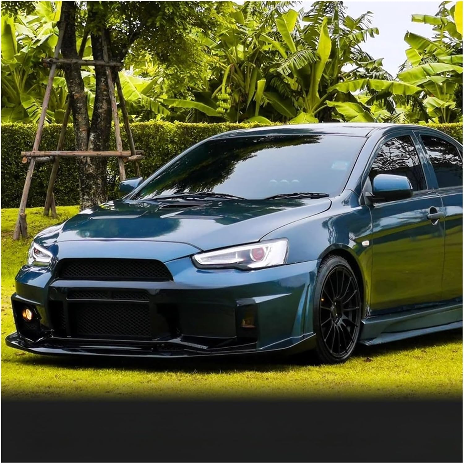 best evo x front bumper,should i buy evo x varis bumper,evo x front bumper pros cons,mitsubishi lancer evo x bumper vs oem,evo x bumper worth buying,best front bumper for lancer evo x unboxing and complete package contents