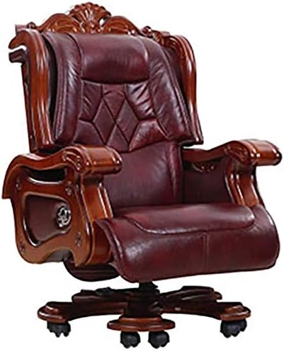 best executive office chair,executive office chair worth buying,executive chair pros and cons,high-end office chair worth it,ergonomic executive chair vs alternatives,should I buy an executive desk chair - detailed features and technical specifications