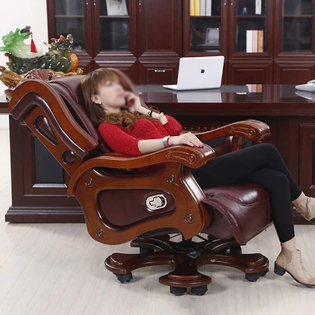best executive office chair,executive office chair worth buying,executive chair pros and cons,high-end office chair worth it,ergonomic executive chair vs alternatives,should I buy an executive desk chair unboxing and complete package contents
