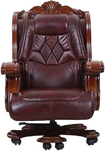 best executive office chair,executive office chair worth buying,executive chair pros and cons,high-end office chair worth it,ergonomic executive chair vs alternatives,should I buy an executive desk chair performance testing and real-world results