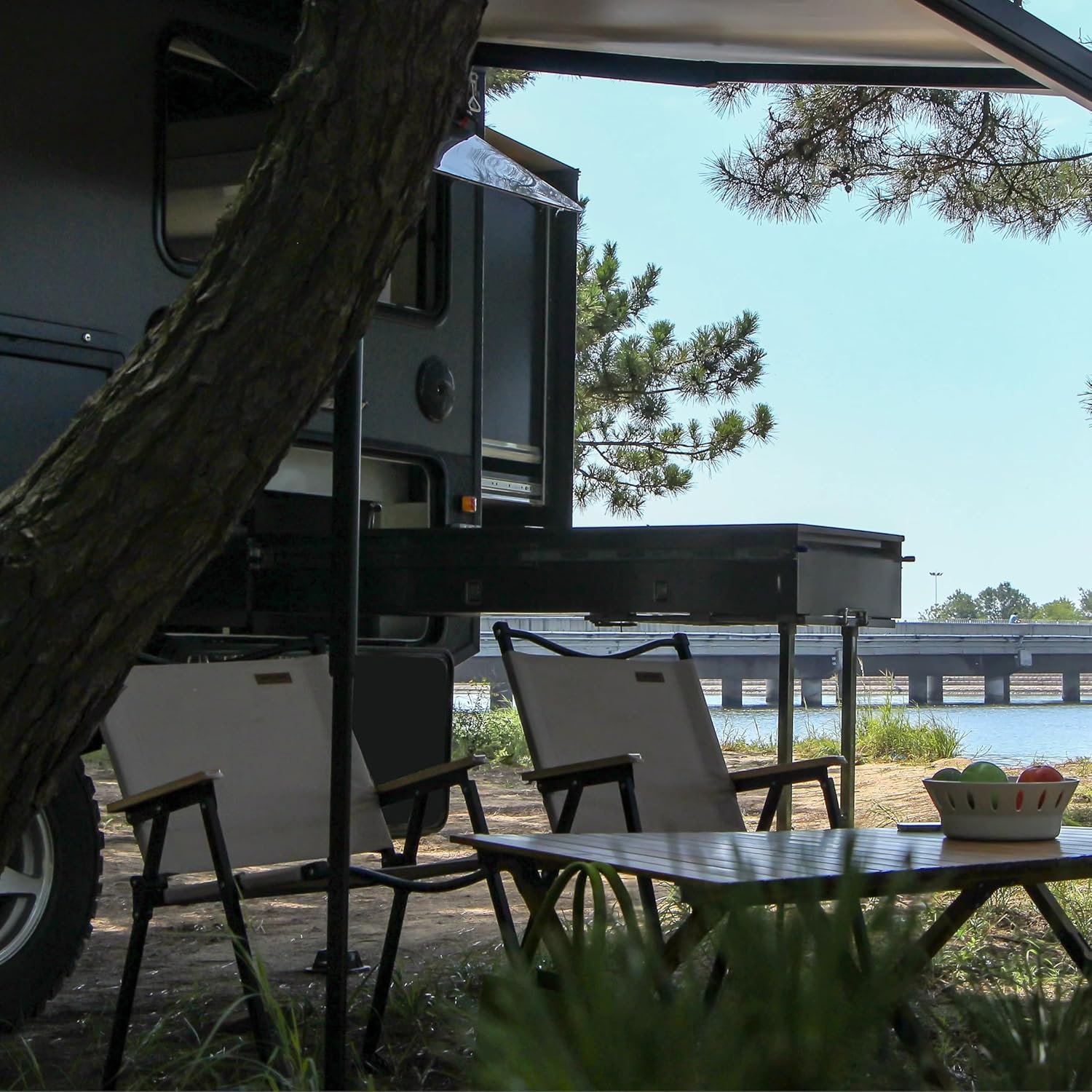 best expandable off road travel trailer,should I buy an expandable off road trailer,expandable off road trailer pros cons,expandable off road trailer worth buying,best off road camping trailer,expandable trailer vs teardrop unboxing and complete package contents