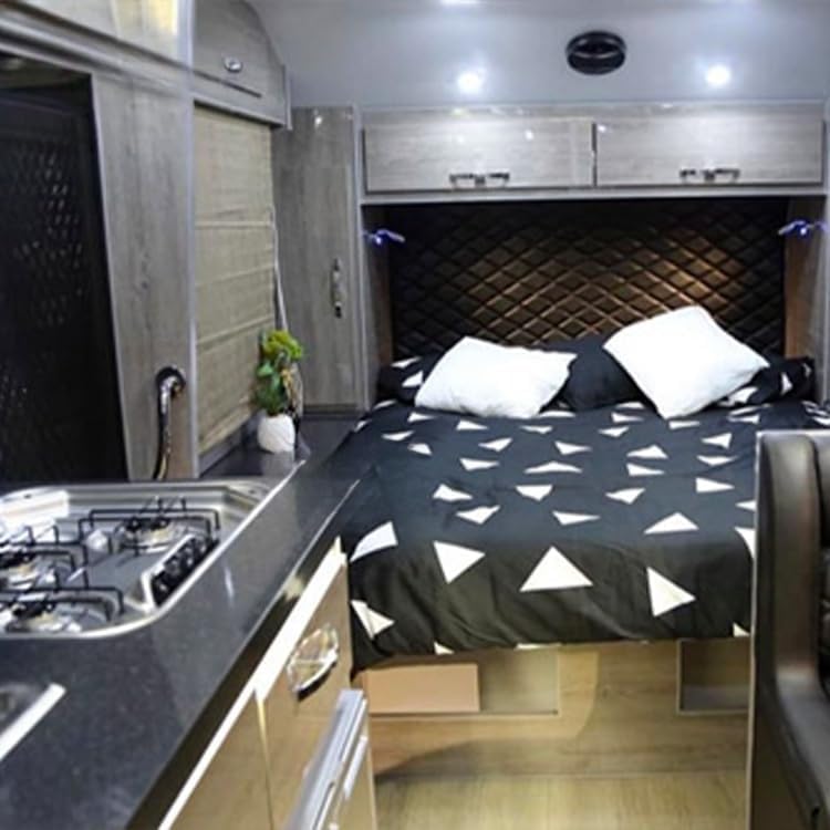 Step-by-step guide for best expandable off road travel trailer,should I buy an expandable off road trailer,expandable off road trailer pros cons,expandable off road trailer worth buying,best off road camping trailer,expandable trailer vs teardrop - complete tutorial