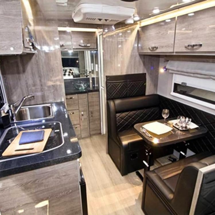 best expandable off road travel trailer,should I buy an expandable off road trailer,expandable off road trailer pros cons,expandable off road trailer worth buying,best off road camping trailer,expandable trailer vs teardrop performance testing and real-world results