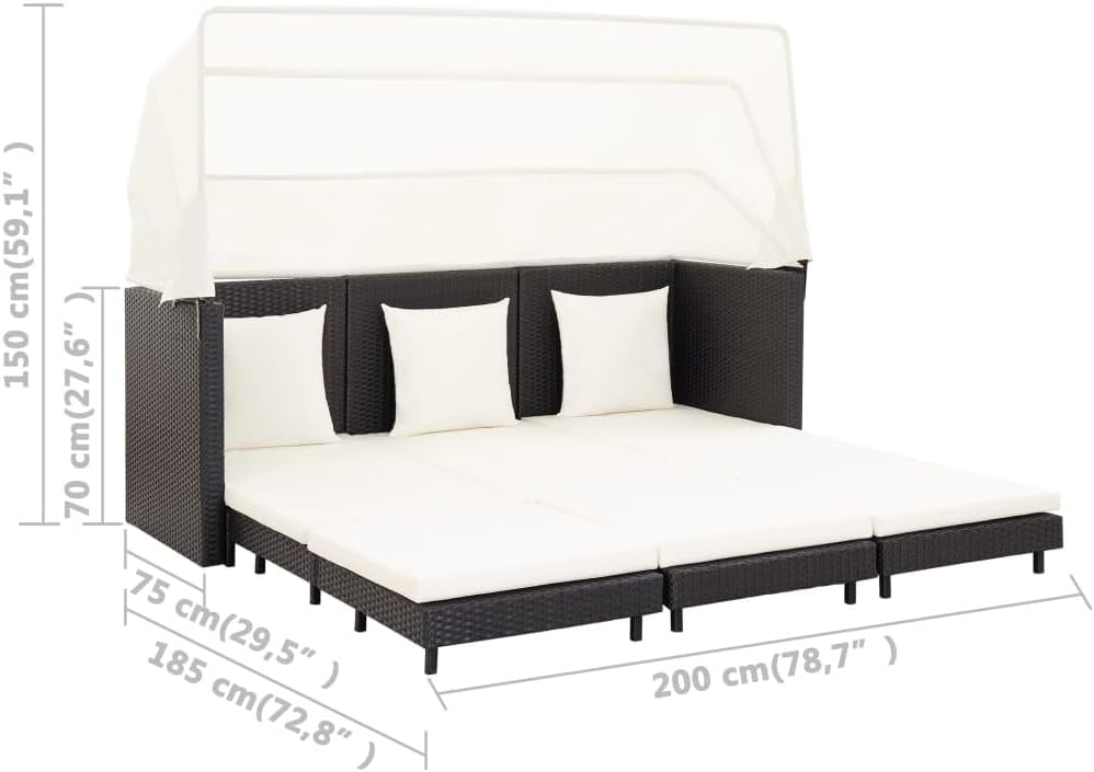best extendable outdoor sofa bed,extendable sofa bed worth buying,outdoor sofa bed pros cons,best outdoor sofa with canopy,should I buy an extendable sofa bed,extendable sofa bed vs regular unboxing and complete package contents