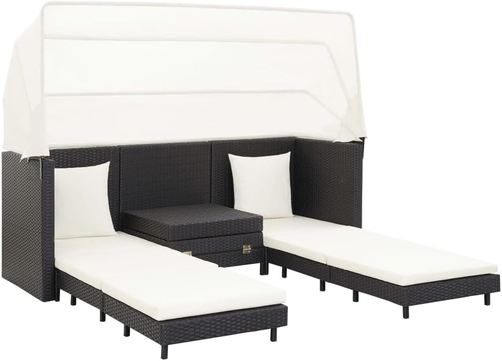 Step-by-step guide for best extendable outdoor sofa bed,extendable sofa bed worth buying,outdoor sofa bed pros cons,best outdoor sofa with canopy,should I buy an extendable sofa bed,extendable sofa bed vs regular - complete tutorial