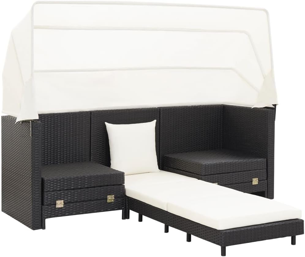 best extendable outdoor sofa bed,extendable sofa bed worth buying,outdoor sofa bed pros cons,best outdoor sofa with canopy,should I buy an extendable sofa bed,extendable sofa bed vs regular performance testing and real-world results