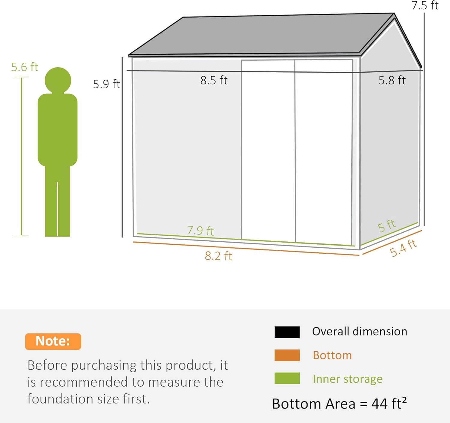 Step-by-step guide for best extra large metal garden shed,extra large metal shed worth buying,should I buy a Zaverox metal shed,Zaverox garden shed pros cons,metal garden shed vs plastic,best large outdoor storage shed - complete tutorial