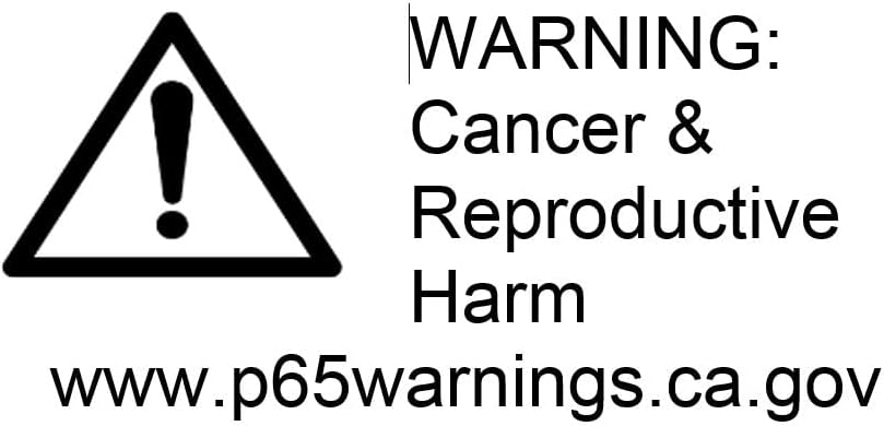 best fabtech 6 inch 4 link lift kit,fabtech 4 link lift system pros cons,fabtech k2271dl worth buying,fabtech 6 inch lift kit vs competitors,fabtech suspension lift kit long travel,fabtech 6 4link sys w 4.0 r/r 2.2 durability performance testing and real-world results