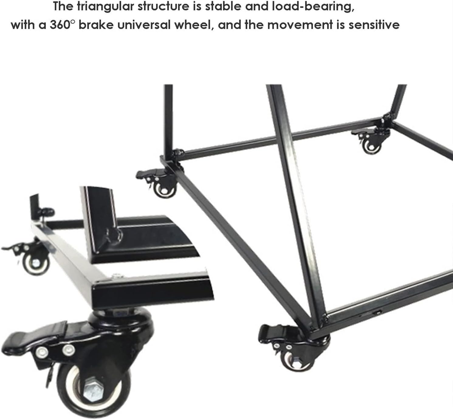 Step-by-step guide for best flower stand with wheels,should I buy a rolling plant stand,flower stand with wheels pros cons,MIIKHI plant stand worth buying,rolling flower stand vs stationary,best mobile plant display stand - complete tutorial