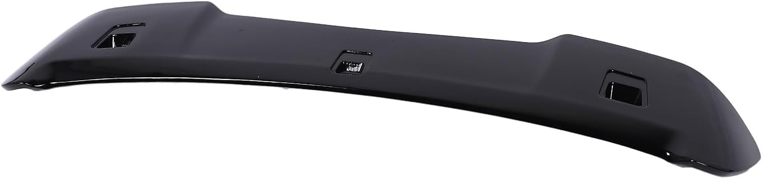 Step-by-step guide for best front splitter for 2012 to 2016 cars,should I buy a front splitter for my car,front splitter vs air dam comparison,front splitter pros cons for stability,front splitter worth buying for aerodynamics,best car spoiler for 2012 2013 2014 2015 2016 - complete tutorial