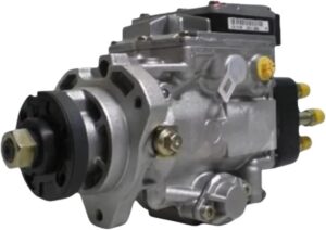 Image 1 of best fuel pump for vp29 vp30