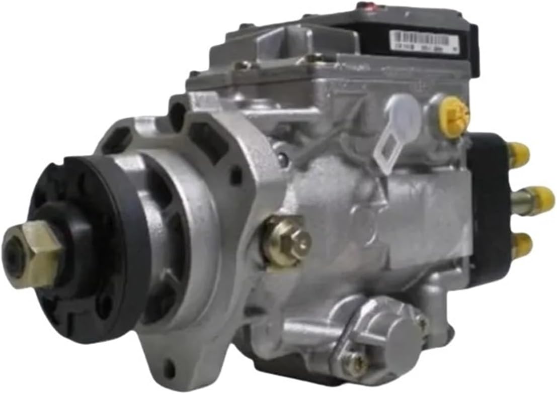 best fuel pump for vp29 vp30,fuel pump 0470006007 specs,vp29 vp30 fuel pump compatibility,mechanical fuel pump pros cons,should i buy fuel injection pump,fuel pump for diesel engine worth it - detailed features and technical specifications