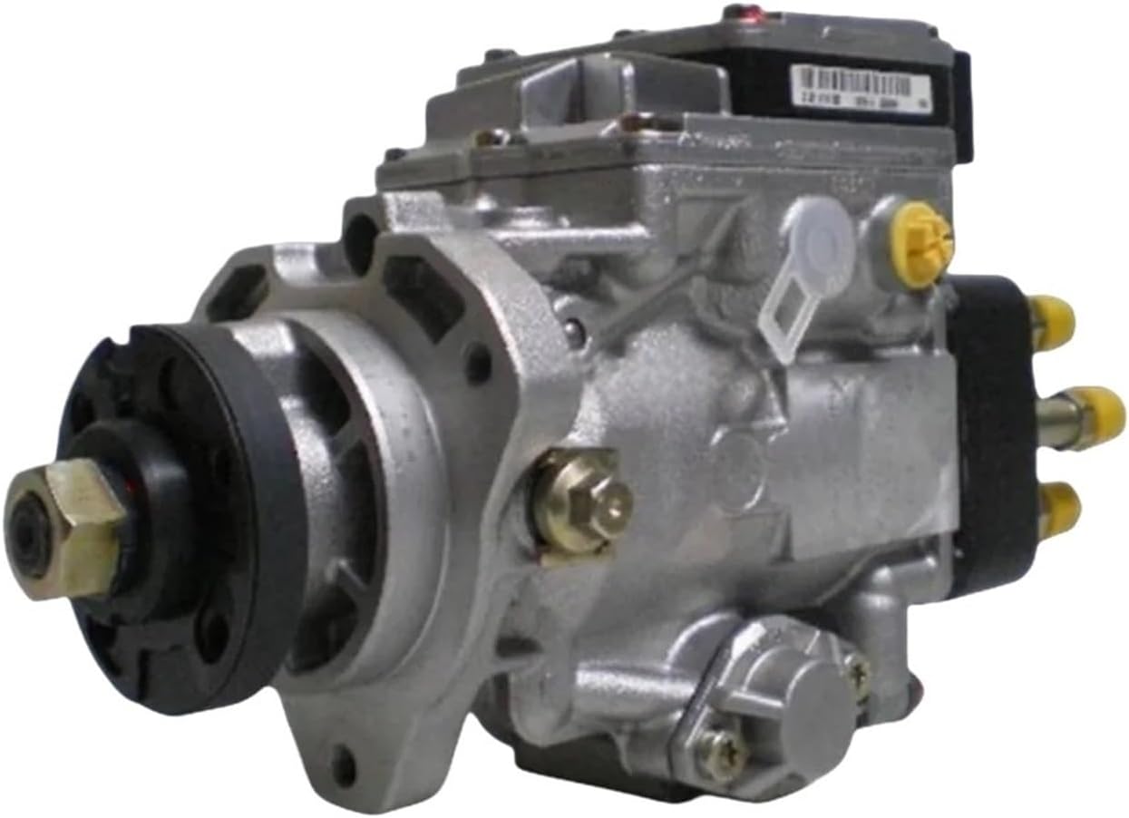 best fuel pump for vp29 vp30,fuel pump 0470006007 specs,vp29 vp30 fuel pump compatibility,mechanical fuel pump pros cons,should i buy fuel injection pump,fuel pump for diesel engine worth it unboxing and complete package contents