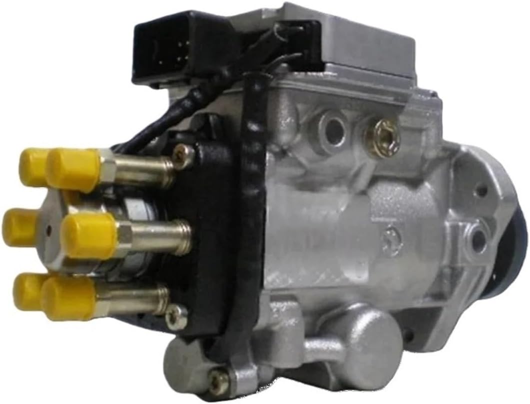 Step-by-step guide for best fuel pump for vp29 vp30,fuel pump 0470006007 specs,vp29 vp30 fuel pump compatibility,mechanical fuel pump pros cons,should i buy fuel injection pump,fuel pump for diesel engine worth it - complete tutorial