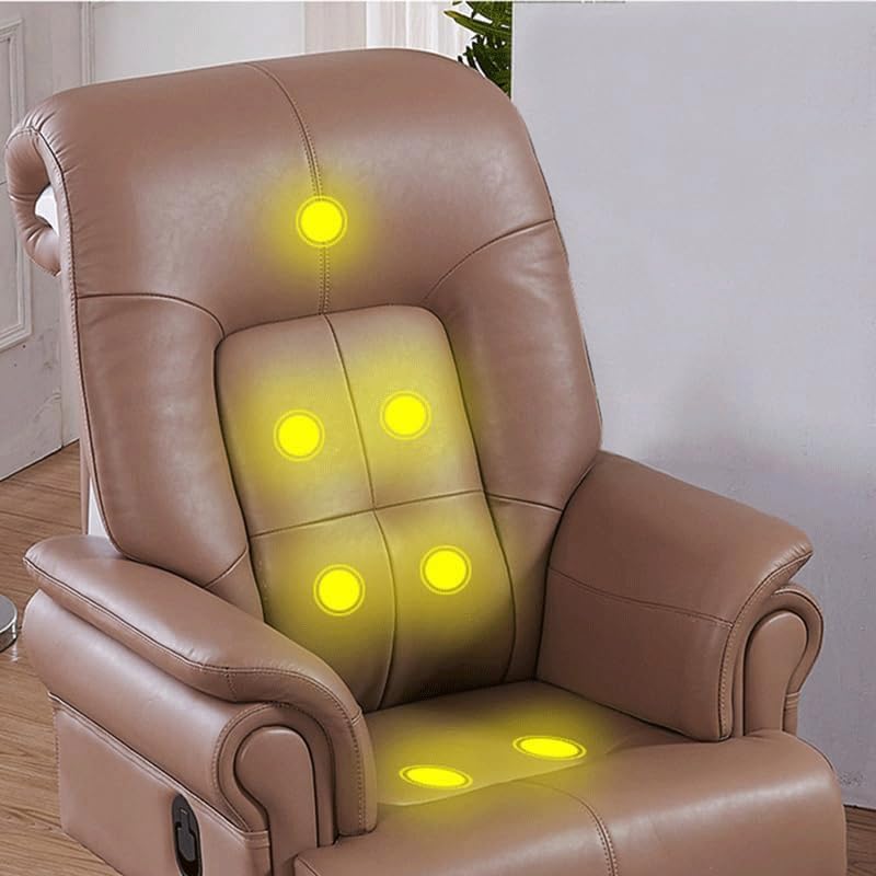 Best Fully Reclining Executive Leather Chair: Our Honest Pros & Cons 2 best fully reclining executive leather chair,should I buy a fully reclining executive chair,fully reclining executive chair pros cons,fully reclining executive chair worth buying,best executive leather office chair,executive leather chair vs alternatives unboxing and complete package contents