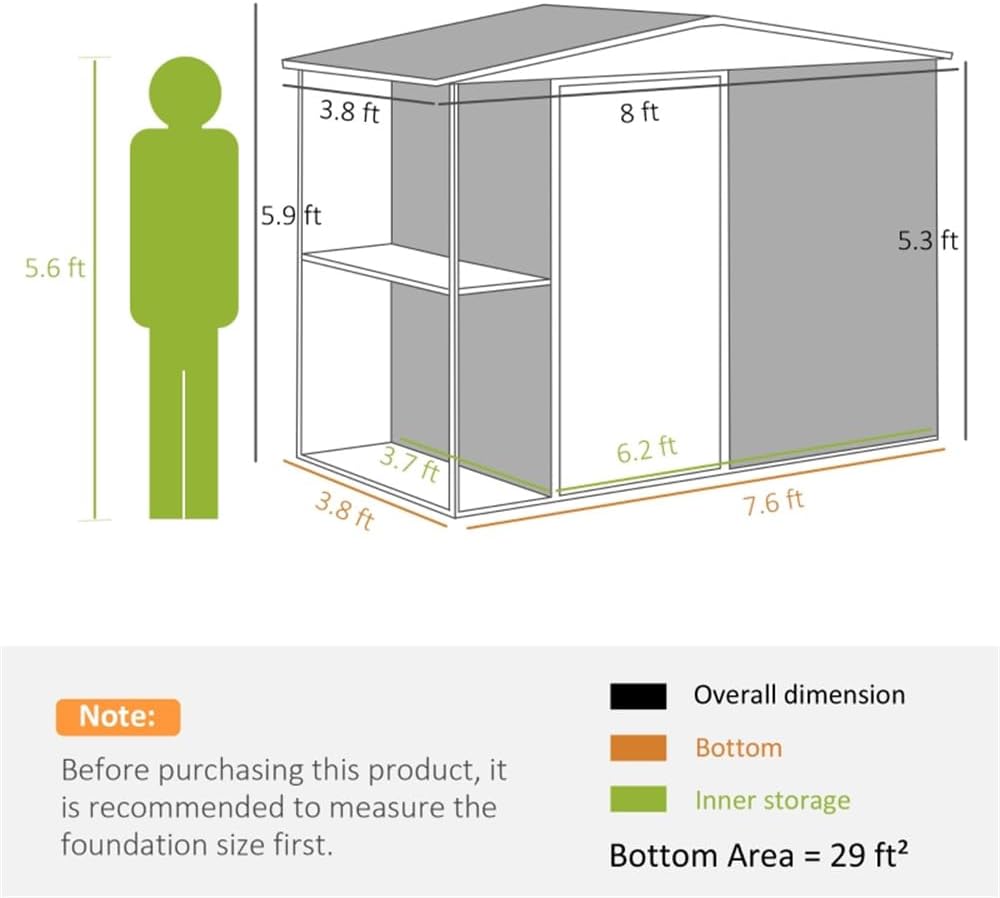best galvanized steel garden shed,galvanized steel shed worth buying,galvanized shed pros cons,should I buy a galvanized steel shed,galvanized steel shed vs alternatives,best outdoor storage shed unboxing and complete package contents