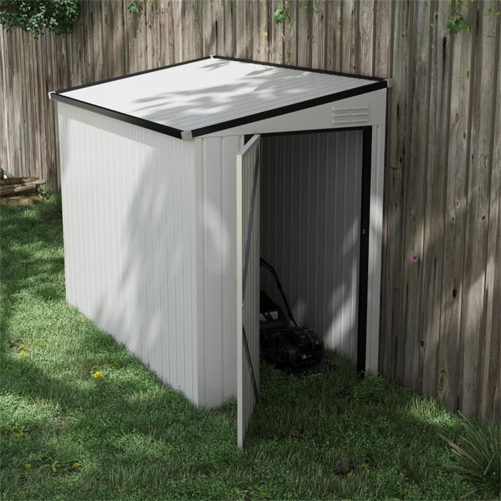 best galvanized steel storage shed,galvanized steel shed worth buying,galvanized shed pros and cons,should I buy a galvanized steel shed,galvanized steel shed vs alternatives,heavy-duty outdoor shed honest unboxing and complete package contents