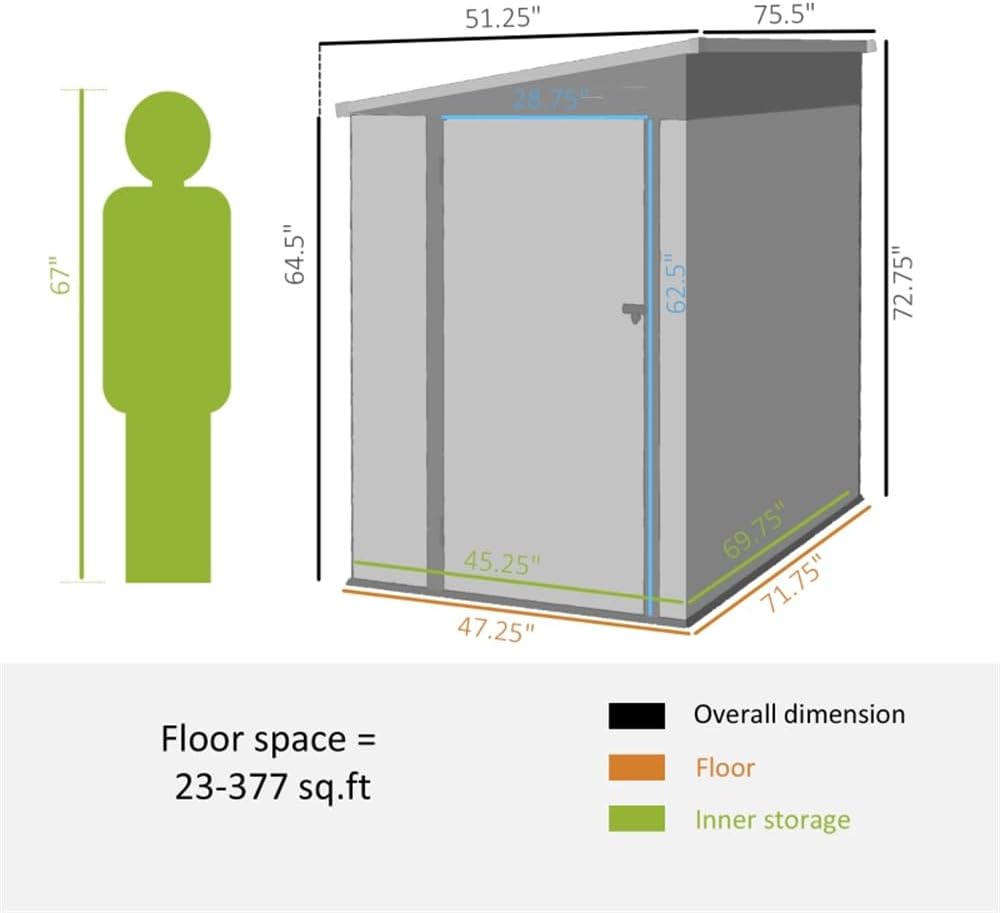 best galvanized steel storage shed,galvanized steel shed worth buying,should I buy a galvanized steel shed,galvanized steel shed pros cons,galvanized steel shed vs alternatives,best outdoor metal storage shed unboxing and complete package contents