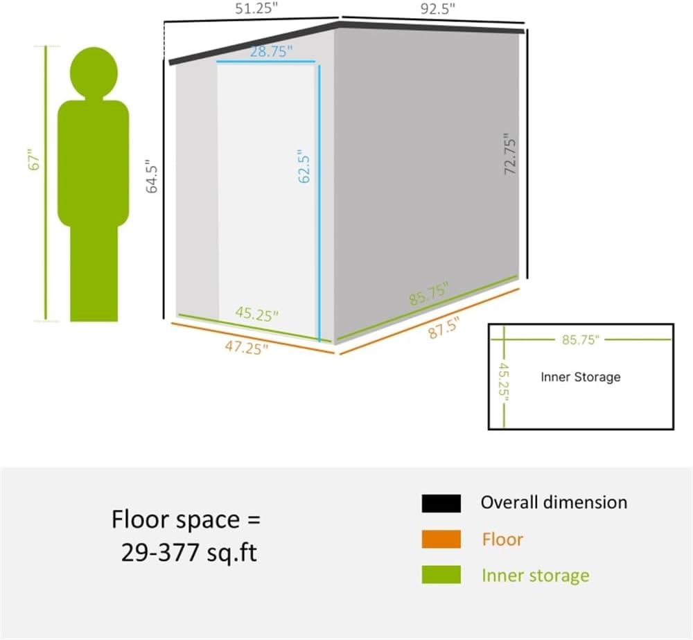 Step-by-step guide for best galvanized steel storage shed,galvanized steel shed worth buying,galvanized shed pros and cons,should I buy a galvanized steel shed,galvanized steel shed vs alternatives,heavy-duty outdoor shed honest - complete tutorial