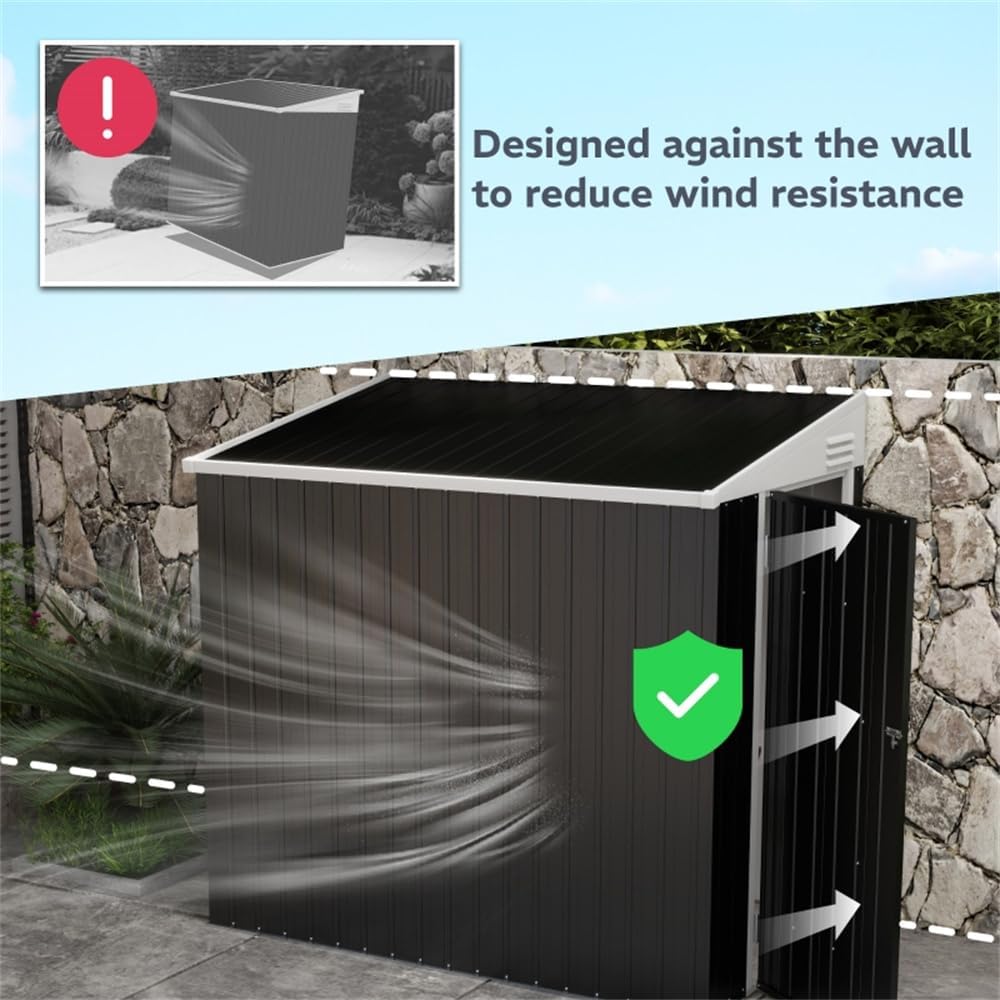 Step-by-step guide for best galvanized steel storage shed,galvanized steel shed worth buying,should I buy a galvanized steel shed,galvanized steel shed pros cons,galvanized steel shed vs alternatives,best outdoor metal storage shed - complete tutorial