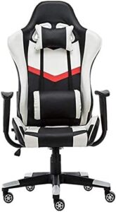 Image 1 of best gaming chair worth buying