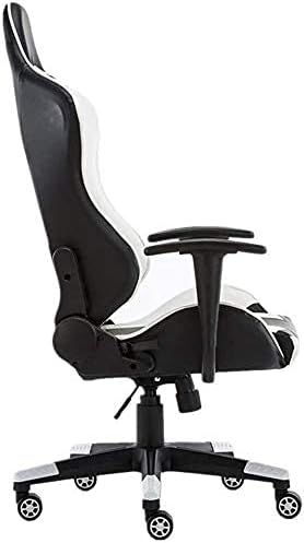 Best Gaming Chair Worth Buying? Our Honest Pros & Cons 2 best gaming chair worth buying,should I buy a gaming chair,gaming chair pros cons,gaming chair vs office chair,ergonomic gaming chair worth it,best chair for long hours unboxing and complete package contents