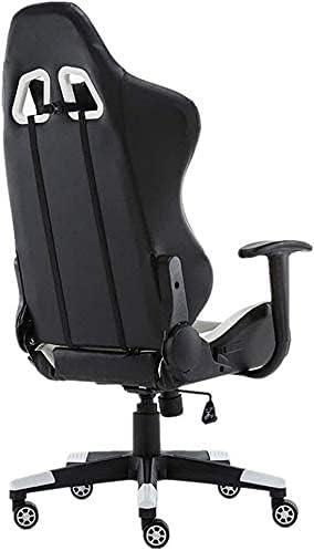 Best Gaming Chair Worth Buying? Our Honest Pros & Cons 3 Step-by-step guide for best gaming chair worth buying,should I buy a gaming chair,gaming chair pros cons,gaming chair vs office chair,ergonomic gaming chair worth it,best chair for long hours - complete tutorial