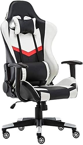 Best Gaming Chair Worth Buying? Our Honest Pros & Cons 4 best gaming chair worth buying,should I buy a gaming chair,gaming chair pros cons,gaming chair vs office chair,ergonomic gaming chair worth it,best chair for long hours performance testing and real-world results