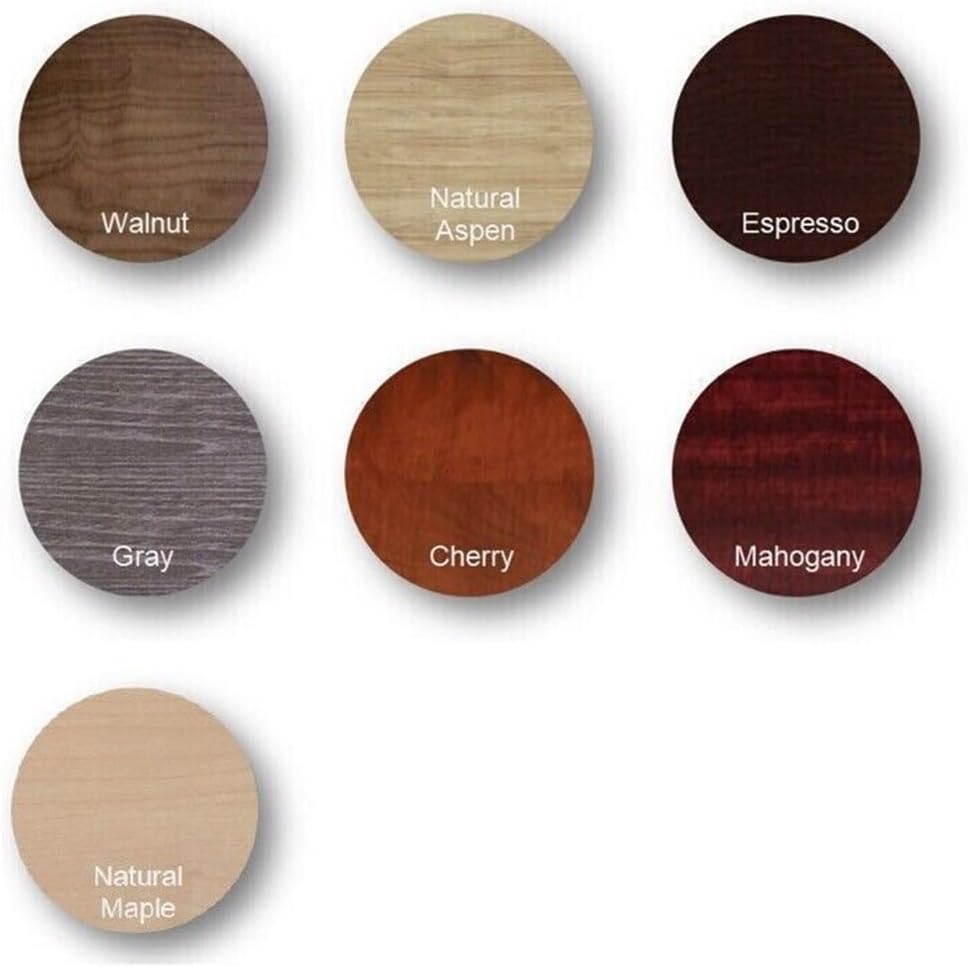 Step-by-step guide for best garage storage cabinets,garage cabinets worth buying,should I buy garage cabinets,garage cabinets pros cons,garage cabinets vs alternatives,high quality storage cabinets - complete tutorial