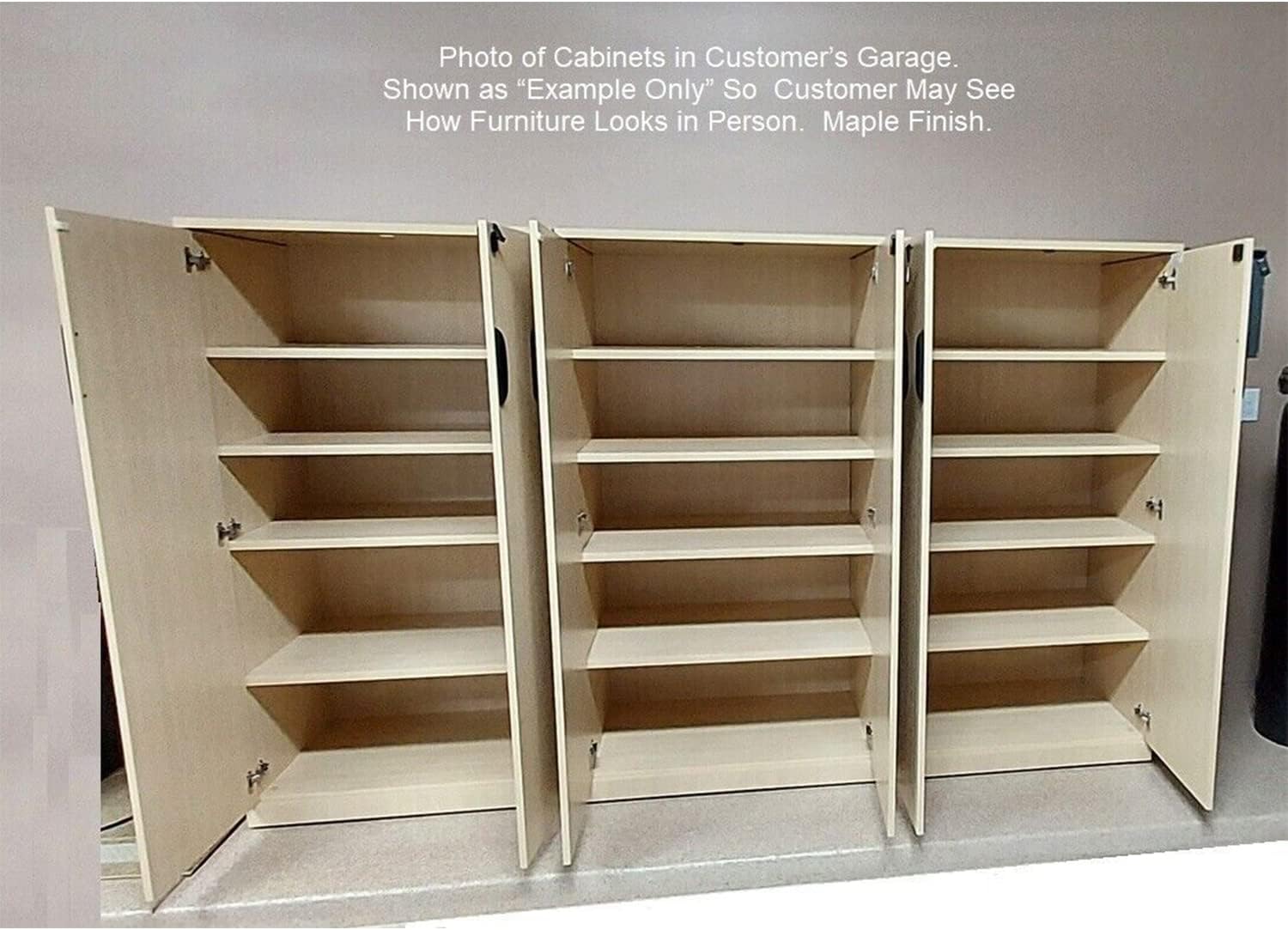 best garage storage cabinets,garage cabinets worth buying,should I buy garage cabinets,garage cabinets pros cons,garage cabinets vs alternatives,high quality storage cabinets performance testing and real-world results