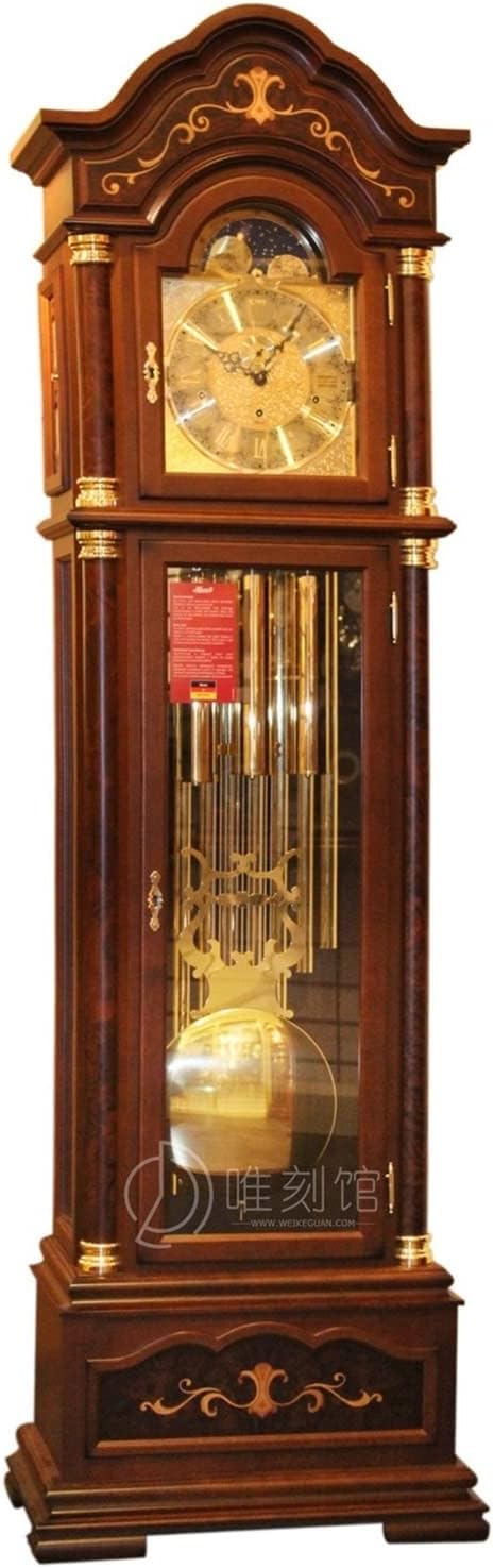 Best Grandfather Mantle Clock: Our Honest Pros & Cons 1 best grandfather mantle clock,grandfather mantle clock worth buying,should I buy a grandfather mantle clock,grandfather mantle clock pros cons,grandfather mantle clock vs alternatives,where to get a grandfather mantle clock - detailed features and technical specifications